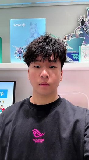 笔记本电脑插拔电源就黑屏？别慌，一招教你轻松解决！（电脑插拔电黑屏原因）#华硕灵耀 #酷睿UltraAI更强谁不爱 #英特尔创作者激励计划