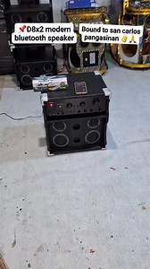 48K views · 539 reactions | D8x2 modern bluetooth speaker 602 konzert amp usb and bluetooth ready class a Sg 8 speaker 300 watts Sg 3 tweter 100watts Sg 4 mid range 150watts 9500 pesos set packge PUWEDE PICK UP PUWEDENG DELIVER PUWEDE SHIP KAHIT SAN KA.. SAGOT NYO SF OR DF note: WALA KAMI COD LOCATION @ 254 reparo st..baesa caloocan Baesa elementary school land mark Google map JPH AUDIOBOX 09087210685 | Jerryphol Garcia Herrera | Facebook