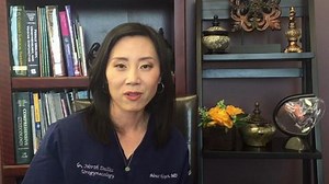 Labiaplasty: Wedge Method vs. Trim Method