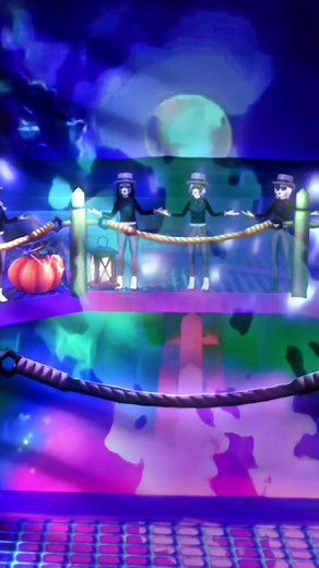 silvergiants_sso on TikTok