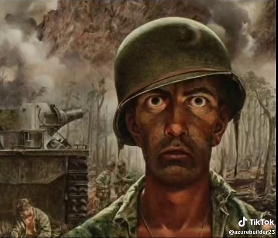 ERA PARA SER UM VÍDEO NORMAL...#engraçado😂😂😂 #minecraft #meme