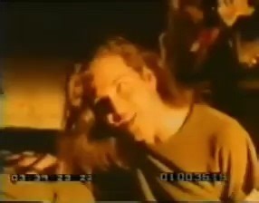 PEARL JAM - Even Flow (Unreleased Music Video) ON THIS DAY - January 31st, 1992, the "original" Even Flow video was filmed, just before the band flew to England to begin a European tour. Filming took place in Los Angeles with photographer and director Rocky Schenck but when it was completed the band hated the end result. Schenck filmed Pearl Jam in a zoo setting. He had arranged a night-time shoot at an old, closed facility, brought in different wildlife, and set up his lights among the cages an