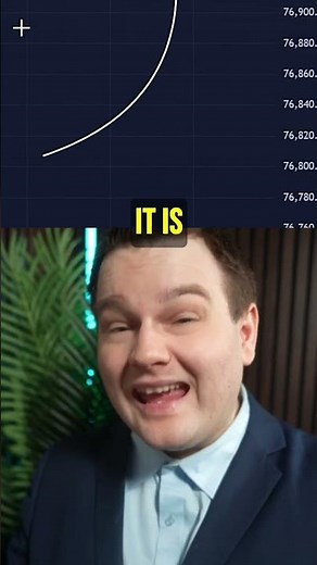 Trading Tick Data, Live Orders & Iceberg Detection