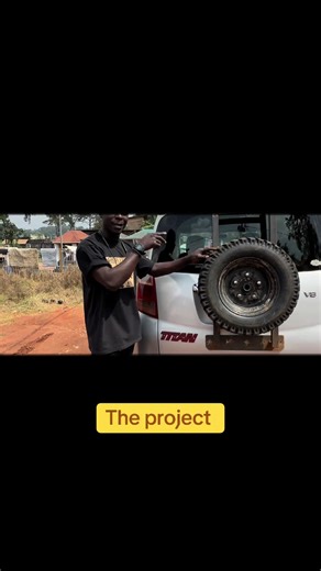 Innovative Car Modifications: The 2 Million Project