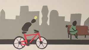 5.5K views · 202 reactions | How technological innovation can solve...