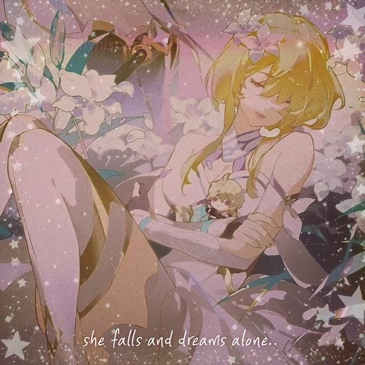 angelwhispers su TikTok