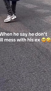 229K views · 228 reactions | Man… this one was wild  She pulled up on her ex and his new girl in the middle of the street, dropping receipts, showing messages, even trying to send her number like—girl what?!  The crazy part is… I kinda believe her  This type of drama be having me locked in like my grandma watching her soaps. The ending though… you would think somebody would walk away, but nope  Watch this whole thing — it’s too good. Part 4 | Chaz Bruce | Facebook