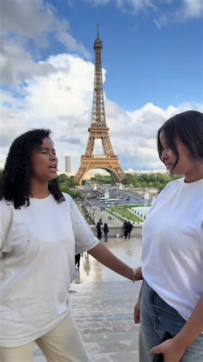 Best Thing I Never Had in live in Paris @Beyoncé #beyonce #bestthingineverhad #fyp