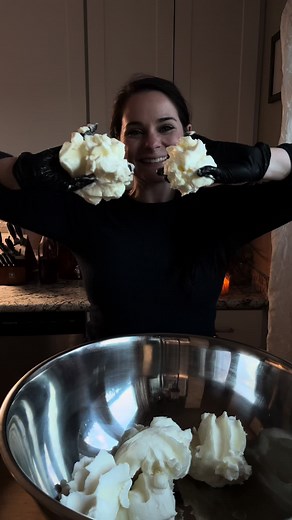 Handmade Grass-Fed Tallow Soap Making Tutorial