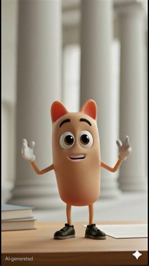 How Speaking & Breathing Work #shorts