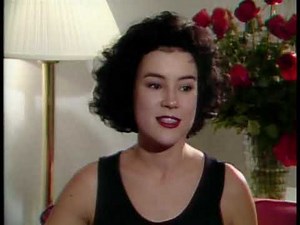 Let It Ride (1989) Behind the Scenes Featurette