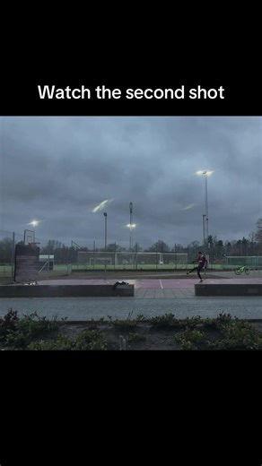 Mastering First Touch in Football