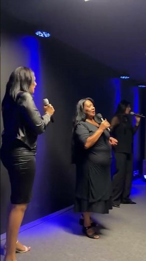 Poderoso Deus #jesus #worshipmusic #music