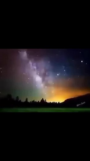 13 reactions | Good Night - I Believe I Can Fly! Enjoy your evening...