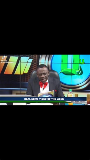 I feel shy when I was talking to this fine girl 👧 @👿TAADI ☘️~°ALEWA°~🐍 #viralvideo #fypシ゚viral🖤tiktok☆♡🦋myvideo❤️❤️