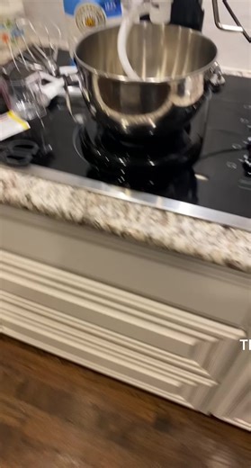 KitchenAid Mixer Adjustment Tips and Hacks