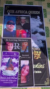 Custom Memorial Grave Blanket Photo Name, Custom Grave Funeral Blanket, Personalized Memory Blanket for Loss of Loved Ones in Heaven B01, 3x6ft