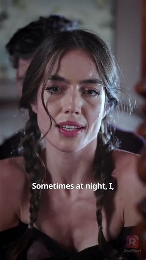 Your Husband Is Mine 10 #shorts #drama #dramaclips #fyp #reelshorts #flickreels