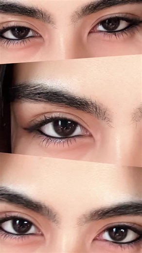 Enhance Your Look with Vice Cosmetics Waterline Gel Eyeliner