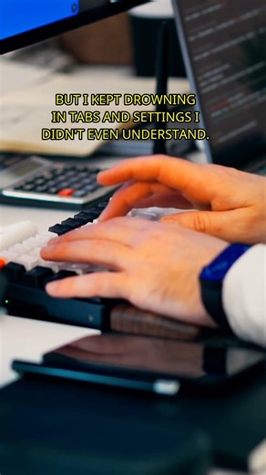 I Ditched Cursor for Claude Code.