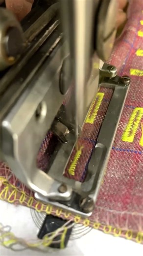 Juki kaj machine LBH-781 #jukiddi8700bprice #sewingequipment #jukimachine #machine #sewingmachine