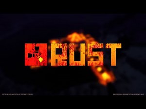 МУЗЫКА ДЛЯ ЭТОЙ ИГРЫ Music for playing RUST