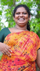 389K views · 9.1K reactions |  | Jala Bula Jung 2.O | Facebook