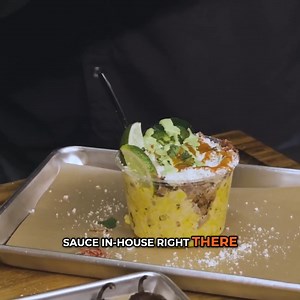 98K views · 985 reactions | In this episode of Meat the Masters,...