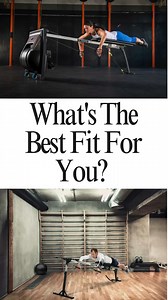 Not sure which model to get? Find the perfect trainer with our model comparison tool! Get the best fit based on what type of athlete you are, and what type of training you require. https://vasatrainer.com/model-comparison/ | Vasa Trainer