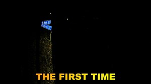 The official music video for The Clarks new song “No. 9” created by Michael Francis O’Toole is out now on the band’s Youtube channel! Watch the video here: https://youtu.be/SMA5oEeuYrM and be sure to pre-save the song on Spotify here: https://ampl.ink/4rXr2 before it’s released to streaming services on Friday October 4th! | The Clarks