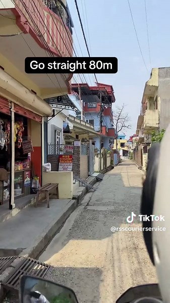 location video #fyp #courierservice #localdeliveryavailable🚗 #internationalcargo #butwalmuser