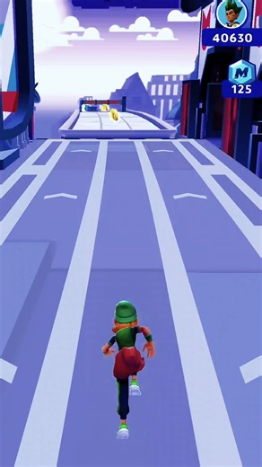 Unlocking Gaming Creator Insights: Trends & Strategies