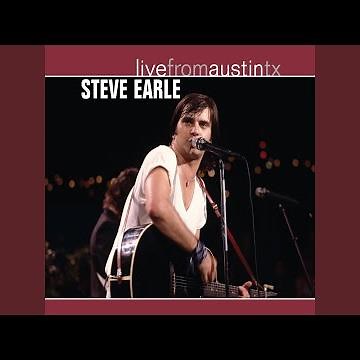 Sweet Little '66 (Live)