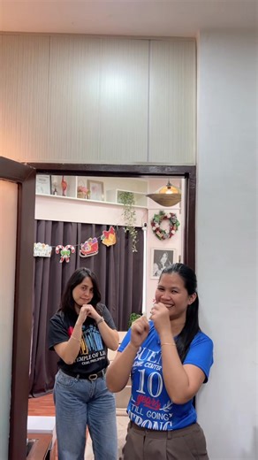 Cute mi😅😅@Mai