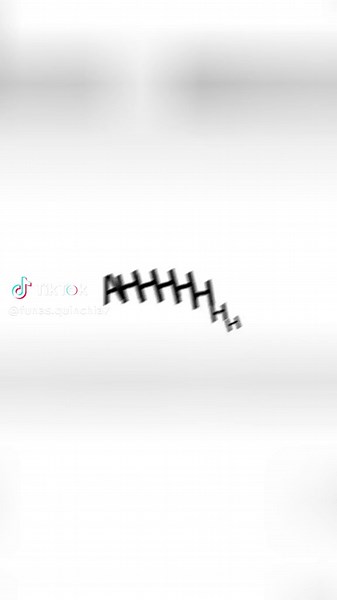 Bandidas: La Diversión y Risas de Quinchía