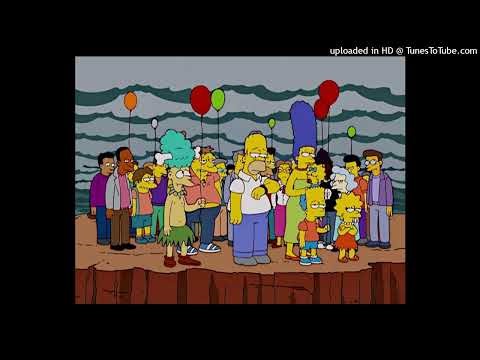 the pep trilogy, the second song: Bro pep stop!