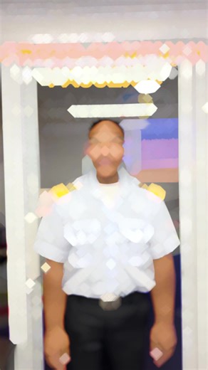 ENROLL NOW! Unlimited Review until You Passed the exam! What make us No.1❗ ✅ Structured review process designed for take one exam with highest grade possible ✅Use own mobile device loaded with CompMan App containing complete review materials ✅Pre-test to determines strength and weakness - Offline review, anytime, anywhere secured by an in-App facial recognition ✅Daily online lecture by expert review directors ✅Four modes for enhanced memory retention (scan, review, text to voice, assessment (for