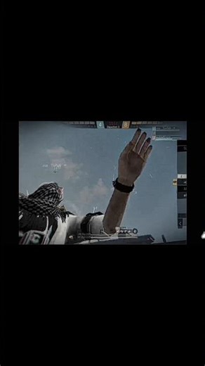TAG KRO APNE LONDO KO 👥...#bhaichara#gameplay#freefire#guildtest #viral