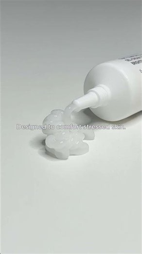 What Does Snug Cica Gel Cream Actually Do?