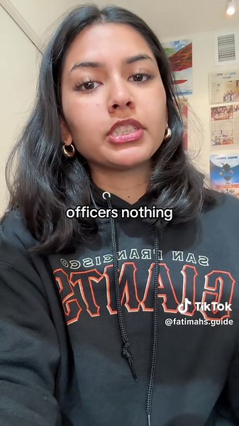 3 College Essay Topics That Lead to Application Rejection