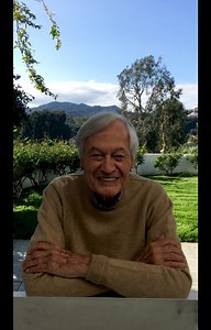 73K views · 1.4K reactions | I'm challenging you to stay home, to stay safe and to make a film for me. Check out the video for details. #CormanChallenge | Roger Corman | Facebook