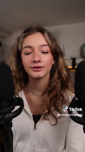 Saying Hello In 30 Different Languages! Credit: @nanouasmrofficial #nanouasmr #nanou #whispering #asmr #whisperingasmr #bestofasmr #whisper #languages #hello #asmrclips #asmrwhispering #mouthsounds #mouthasmr #mouthasmrclips #mouthasmrclip