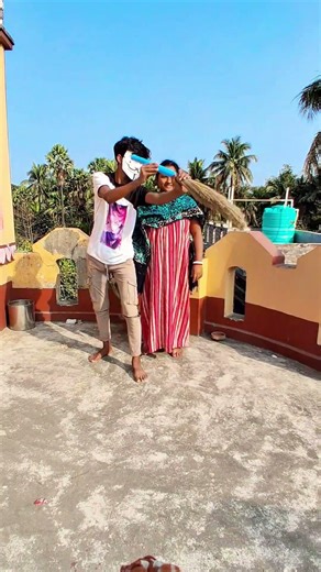 A story of a devotee of Ram #🙏🚩❤️#lord #ram #twist