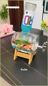 How To Make Great Cocktails | Keto Daily