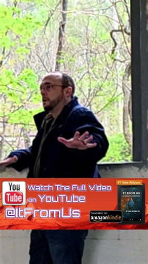 UAP - Anomalies in Science #reality #itfromus #consciousness #uap #ufoキャッチャー #physics #psi