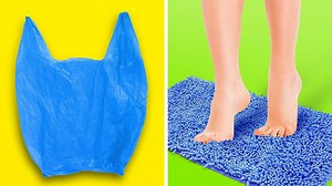 1.4M views · 5.7K reactions | Cool DIY furniture and home decor ideas.  | 5-Minute Crafts Family | Facebook