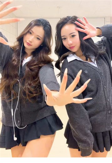 第2回言いなり選手権！！#08 #大阪 #jkブランド #懐メロ #広告で有名になりたい