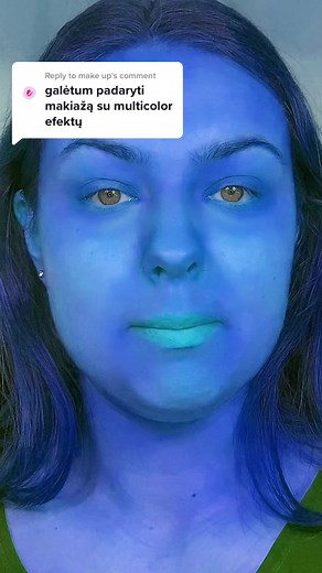 E M I L Ė on TikTok