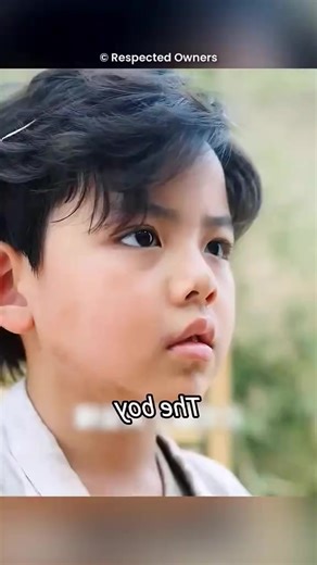 THIS BOY HAS X-RAY VISION #fyppppppppppppppppppppppp #unfreezemyacount #viral #explained #movies