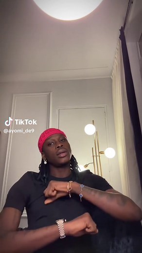 Fireboy DML London Concert Highlights